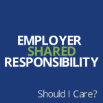 employer shared responsibility