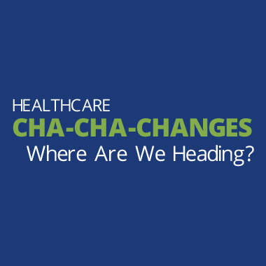 March Health Care Reform Update