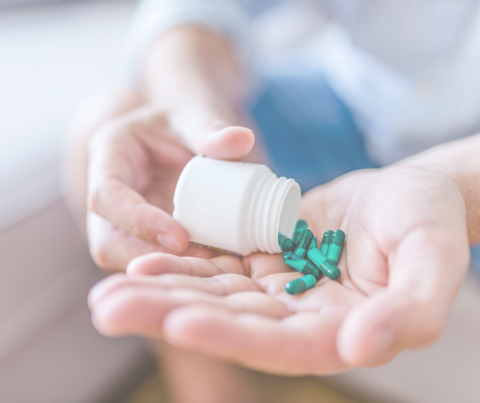 medicare part d 2026 changes